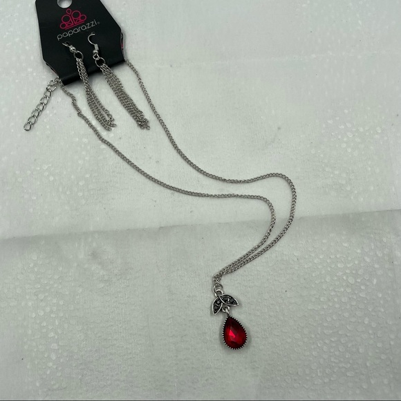 Paparazzi Necklace - Picture 5 of 6